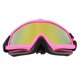 thumbnail image 5 of Gafas de sol para perros, gafas de sol para perros, a prueba de viento, protección UV, gafas de sol para perros, gafas para mascotas, características mejoradas, 5 of 9