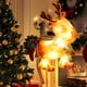 thumbnail image 5 of Christmas Presale Get Surprise Offer Christmas Window Hanging Lights Christmas Lights Window Stickers Hanging Lights Christmas Decorative Lights Shop Windo, 5 of 5