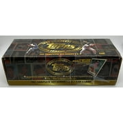 1996 Topps Baseball Factory Set Series 1 & 2 (Not Sealed)