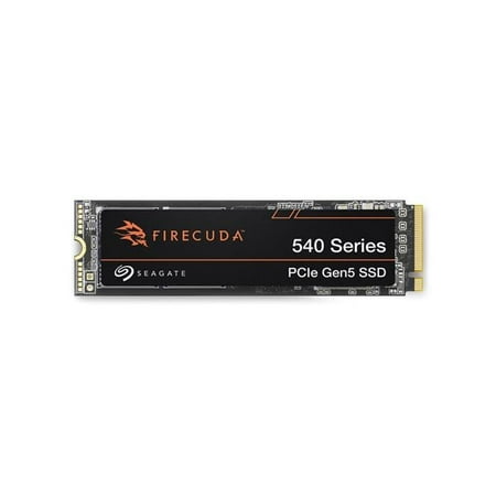 Seagate Technology 1 TB...