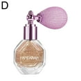 thumbnail image 1 of Sparkle Glitter Body Powder -Highlighter Spray Shimmer for Face and Body V, 1 of 8