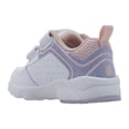 thumbnail image 3 of Tenis K-Swiss ROCKET Niña Color Blanco, 3 of 8