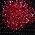 thumbnail image 4 of ZZwxWA Deals 2000Pcs 2MM DIY Diamond Table Confetti Clear Crystal Events Party Accessories, 4 of 4