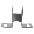 thumbnail image 4 of 000-14193-001 Transom Mount Bracket For Tripleshot Transducers Transom Bracket - Random color, 4 of 7