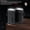 Black-4, variant on 10000/20000mAh Power Bank with Flashlight & Camping Light, 15W Fast Charging, Built-in 4 Cables, USB-C Input, Portable Phone Charger for Outdoor Travel