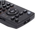 thumbnail image 3 of Control remoto RCDV331 para Kenwood DNX6460BT DNX6020EX DDX616, 3 of 8