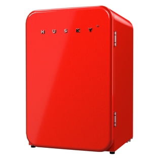 Mini Fridges & Compact Refrigerators in Refrigerators