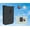 Black, variant on Silicone Phone Holder Compatible with Bogg Bag, Soft Silicone Charm Insert Accessories and Attachment for Bogg Beach Bags -black