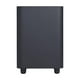 thumbnail image 4 of Barra de sonido JBL BAR-500 de 5.1 canales con subwoofer MultiBeam Dolby Atmos, 4 of 9