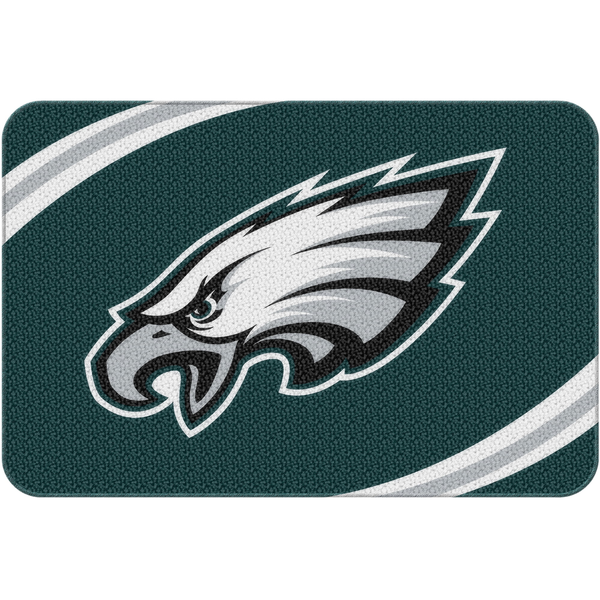 Philadelphia Eagles Bathroom Set Philadelphia Eagles Bed Bath Sportsunlimited Com
