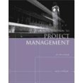thumbnail image 1 of Pre-Owned Introduction to Project Management (Paperback) 1423902203 9781423902201, 1 of 1