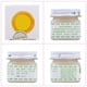 thumbnail image 4 of Pomada para el dolor articular 15g pomada para aliviar el dolor calambres esguinces moretones picaduras de mosquitos pomada para el dolor articular, 4 of 8