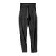 thumbnail image 4 of WILLBEST Jeans Mujer Pantalones Vaqueros Elásticos de Cintura Alta para Mujer, Ajustados, Con Doble Botón Frontal, Informales, Cómodos para Uso Diario Extra Chica, 4 of 4