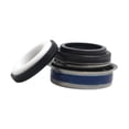 thumbnail image 2 of jiaping Motorcycle Water Pump Oil Seal Accessories Replaces for Ar Dio54E, 2 of 9