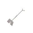 thumbnail image 3 of ZheElen Doll Stands Display Holder Model Support 3th Tool Support Model Doll Frame, 3 of 6