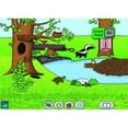 thumbnail image 5 of Sammy's Science House, 5 of 6