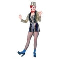 thumbnail image 2 of Rocky Horror Picture Show Columbia Adult, 2 of 2
