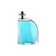 thumbnail image 1 of Perfume Nautica Classic Eau de Toilette 100 ml para hombre, 1 of 7