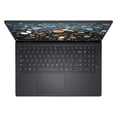 thumbnail image 3 of Laptop Dell 15.6" Ryzen 7 16GB 1TB Negro Touch LDC15255-7322BLK-PUS, 3 of 4