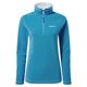 thumbnail image 1 of Craghoppers - Polar Miska VI para Mujer (Azul Mediterraneo), 1 of 3