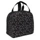 thumbnail image 2 of Easygdp Cool Skull Love Bolsa Térmica Premium - Tela Oxford Impermeable, Gran Capacidad, Bolsillo Frontal, Unisex para Trabajo, Escuela, Actividades al Aire Libre y Picnics, 2 of 8