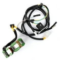 thumbnail image 3 of Motor Genic Generator Stator Coil For Honda CMX250X Rebel 1996-16 CB250 Nighthawk 1991-2008, 3 of 6