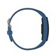 thumbnail image 4 of Bluetooth IP67 Impermeable Frecuencia cardíaca Oxígeno en sangre Pulsera inteligente Presión arterial Pulsera rastreador de ejercicios Inevent DZ6092-03B, 4 of 6