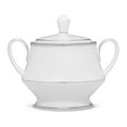 thumbnail image 2 of Noritake Spectrum Sugar and Creamer Set, 2 of 4