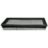Hastings Filters - Air Element Af992