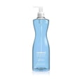 thumbnail image 2 of Method Dish Soap Sea Minerals, 18 Ounce, 2 of 3