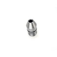 thumbnail image 6 of TCI TCI880021 0.87 in. Dia. GM Speedometer Gear Housing for 18-23 Tooth Gears, 6 of 6
