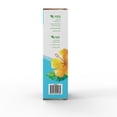 thumbnail image 3 of Protector solar Alba Botanica Hawaiian Coconut SPF 50 236 ml (paquete de 2), 3 of 4
