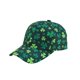 thumbnail image 1 of Herramientas y mejoras para el hogar Gorra de béisbol grande con impresión digital de San Patricio Sombrero para el sol una gorra, 1 of 5