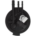 thumbnail image 5 of Spectra Premium SP6010M Fuel Pump Module Assembly, 5 of 5