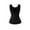 C, variant on U Shaped Waist Cincher Postpartum Abdominal Binder High Elasticity Mesh Breathable Shaping Corset for Sports Fitness Yoga Body Shaping Recovery