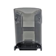 thumbnail image 2 of Dustbin Dust Box Cup Container Spare Parts Accessory for S1 Car Vacuum Cleaner Accessories, 2 of 5