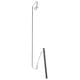 thumbnail image 5 of Single Cone Thread Spool Holder for Sewing or Quilting 1 Set, 5 of 5