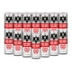 thumbnail image 1 of Heineken, Cerveza Sin Alcohol Tecate 0.0 24 Latas De 355Ml, 1 of 8