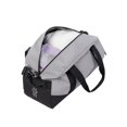 thumbnail image 3 of Maleta Deportiva - Bolsa de Viaje | Grande | con Asa y Correa de Hombro Removible ACTIVE L, 3 of 5