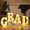 White, variant on GRAD 2026 LED Marquee Light Up Letters Sign, Graduation Table Decorations for Class of 2026 Party, Kindergarten Preschool High School College Graduation Decor