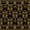 Black Gold, variant on Erosebridal Bohemian Damask Dragonfly Zipper Twin Comforter Sets with Fitted Sheet and 2 Pillowcases,Geometric Aztec Print Zipper Bedding Set,Black Gold,Black Reversible,4pcs