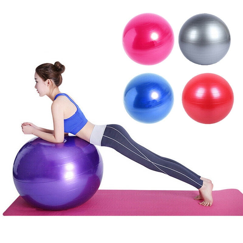 85cm exercise ball walmart