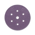 thumbnail image 4 of 3M Cubitron Ii Clean Sa, 4 of 4