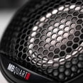 thumbnail image 3 of Kit de Altavoz de Agudos MB Quart Formula 1 Pulgada, 3 of 6