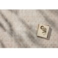 thumbnail image 2 of Loloi Townes Beige / Clay 7'-10" x 10' Area Rug, 2 of 7