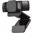thumbnail image 5 of Logitech C920e 1080p Business Webcam 2 Pack, 5 of 8