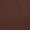 Coffee, variant on XXWXYD Girls Long Sleeve Shirts Ribbed Knit Cotton Crewneck Tops Slim Fit Casual Crewneck Comfy Cute Basic Tee Tops for Kids 5-14 Years