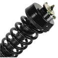 thumbnail image 3 of Geelife Complete Loaded Front Shock Strut Spring LH or for Explorer Mountaineer, 3 of 8