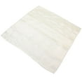 thumbnail image 3 of Couverture Ignifuge, Couverture en Fibre de Verre pour Cuisine, 3 of 8