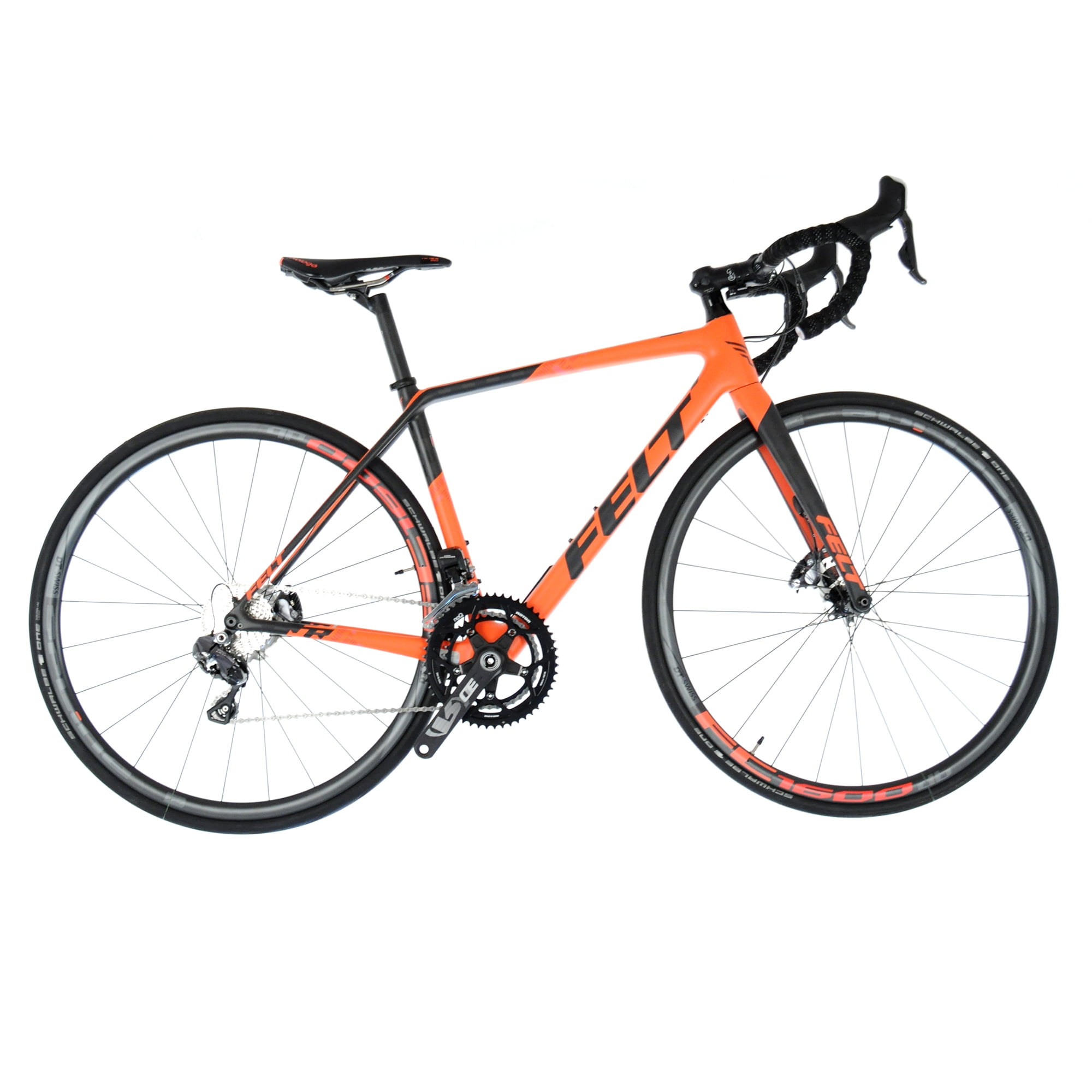 women's di2 road bike